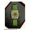 Image 2 : Bambi Wrist Watch with Box (US Time Corporation, 