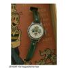 Image 3 : Blondie Wrist Watch with Box (Danbros Watch Compa