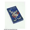 Image 3 : Bugs Bunny Wrist Watch in Box (Rexall, 1951). Bug