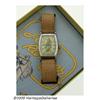 Image 2 : Lone Ranger Wrist Watch with Box (The New Haven C