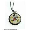 Image 2 : Mickey Mouse Lapel Watch with Box (Ingersoll, 193