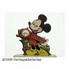 Image 2 : Mickey Mouse Club Mouseketeers Wrist Watch with S