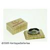 Image 1 : Roy Rogers Expansion Band Wrist Watch in Box (Ing