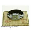 Image 2 : Roy Rogers Expansion Band Wrist Watch in Box (Ing