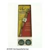 Image 1 : Roy Rogers Wrist Watch with Box (Ingraham, Undate