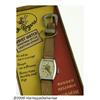 Image 2 : Roy Rogers Wrist Watch with Box (Ingraham, Undate
