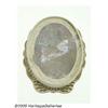 Image 2 : Snow White Magic Mirror Watch Box (Timex, 1950). 