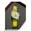 Image 2 : Dopey Wrist Watch with Box (Ingersoll/Timex, 1948