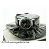 Image 2 : Zorro Wrist Watch in Box (U.S. Time, 1957). A chi