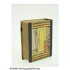 Image 2 : Big Little Book #1415 Blondie and Baby Dumpling (