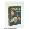 Image 1 : Fast-Action Story #nn Donald Duck Out of Luck (De