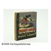 Image 1 : Mickey Mouse and the Magic Carpet Giveaway (Kay K