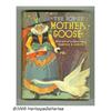 Image 1 : The "Pop-Up" Mother Goose (Blue Ribbon Press, 193