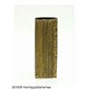 Image 2 : Golden Story Book Boxed Set (Simon and Schuster, 