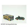 Image 2 : Mickey Mouse Race Car with Box (Lindstrom, 1930s)