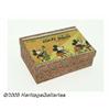 Image 3 : Mickey Mouse Bisque Musician Set in Box (Walt Dis