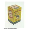 Image 3 : Donald Duck Celluloid Wind-Up Toy with Box (Relia