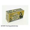 Image 3 : Figaro Wind Up Tin Cat with Box (Marx, 1939). Ins