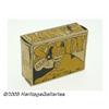 Image 3 : Little Orphan Annie's Dog Sandy with Box (Marx, u