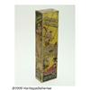 Image 3 : Pinocchio the Acrobat Tin Litho with Box (Marx, 1