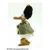 Image 2 : Knickerbocker Donald Duck Doll (Knickerbocker, un