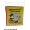 Image 1 : Mickey Mouse Funny Facts Electric Quiz Game (Walt