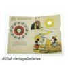 Image 2 : Magic Movie Palette (Walt Disney Enterprises, und
