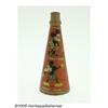 Image 1 : Mickey Mouse Party Horn (Marks Bros., 1930s). Man