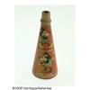 Image 2 : Mickey Mouse Party Horn (Marks Bros., 1930s). Man