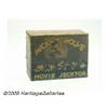 Image 3 : Mickey Mouse Movie Jecktor with Box (Movie Jeckto