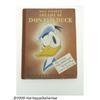 Image 1 : The Life of Donald Duck (Random House, 1941) Cond