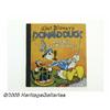 Image 1 : Donald Duck and His Cat Troubles (Whitman, 1948).