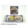 Image 1 : Dumbo of the Circus with Dust Jacket (Garden City