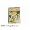Image 2 : The Adventures of Mickey Mouse (David McKay Compa