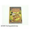Image 2 : Adventures of Mickey Mouse Book #2 with Dust Jack