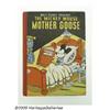 Image 2 : Walt Disney Presents The Mickey Mouse Mother Goos