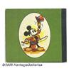 Image 2 : Story of Minnie Mouse (Whitman, 1938) Condition: 