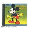 Image 1 : Story of Mickey Mouse (Whitman, 1938) Condition: 