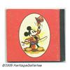 Image 2 : Story of Mickey Mouse (Whitman, 1938) Condition: 