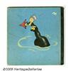 Image 2 : Walt Disney's Pinocchio (Whitman, 1940). One of s