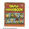 Image 1 : Daisy Handbook #2 (Daisy Manufacturing Co., 1948)