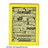 Image 2 : Feature Books #13 Inspector Wade (David McKay, 19