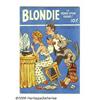 Image 1 : Feature Books #42 Blondie (David McKay, 1944) Con