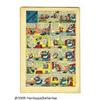 Image 2 : Feature Books #44 Katzenjammer Kids (David McKay,