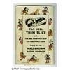 Image 2 : Mickey Mouse Recipe Scrap Book (Walt Disney Publi