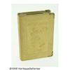 Image 2 : Mickey Mouse Book Bank with Box (Zell Products Co
