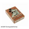Image 2 : Mickey Mouse Book Bank with Box (Zell Products, 1