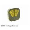 Image 2 : Popeye Dime Register Bank (Behrend & Rothchild Co