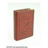 Image 2 : Three Little Pigs Book Bank with Box (Zell Produc