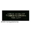 Image 2 : Charlie McCarthy Cloth Puppet (Charlie McCarthy I